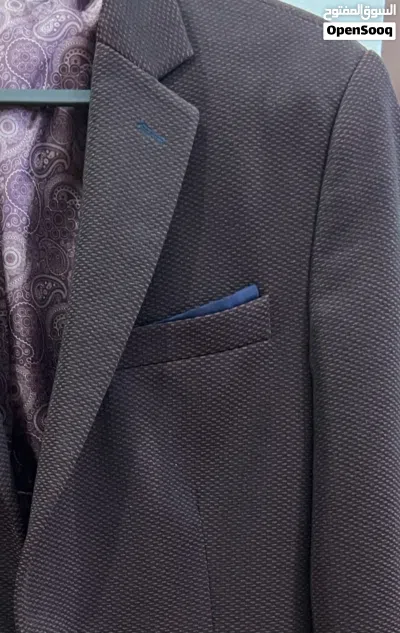 جواكيت البليزر التركي الأصلية للبيع Original Turkish Blazer Jackets For Sale 4