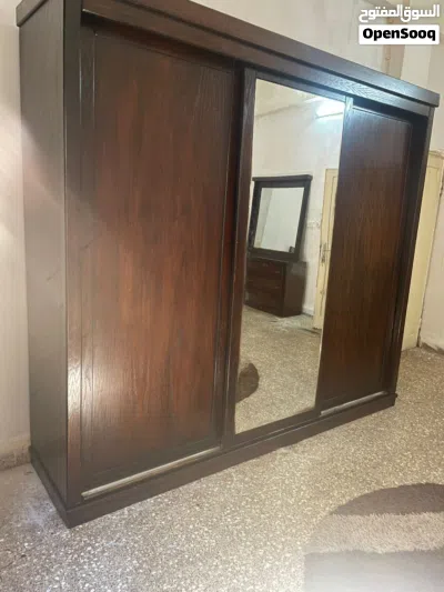 حمزه شاهين 2