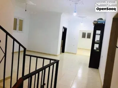 فيلا للبيع 4