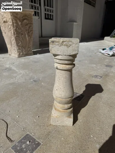 مشربيات حجر معان للبيع 3
