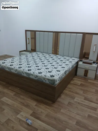 نقل عفش سكاكا الجوف نقل عفش جميع أنحاء المملكة مع فك وتركيب وتغليف العفش 3