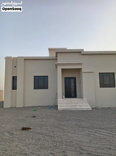 منزل للبيع صحم ديل آل عبدالسلام 2
