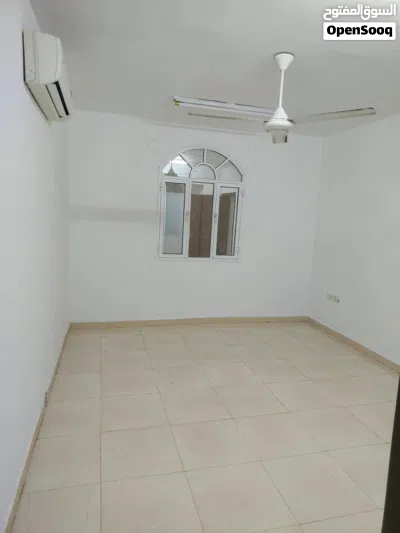 Perfect Office flat for rent 3