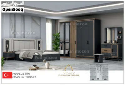 undefined 3
