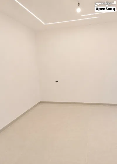 منزل للبيع 2