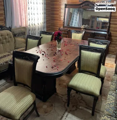 طقم سفره قطعتين بسعرررر لقطه 2