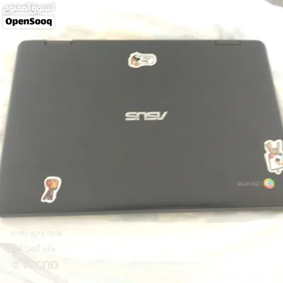undefined 2