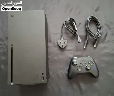 undefined 4