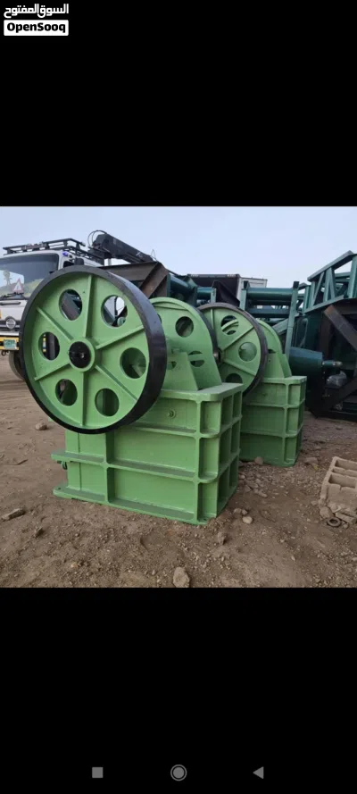 001مفروش شمبات جوار صاله درة بحري غرفتين هول مطبخ حمام سايفون 850 ز 3