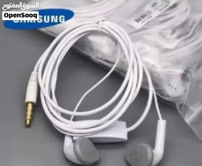 سماعات Samsung أصليات 2