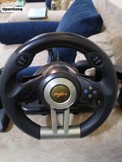 undefined 4