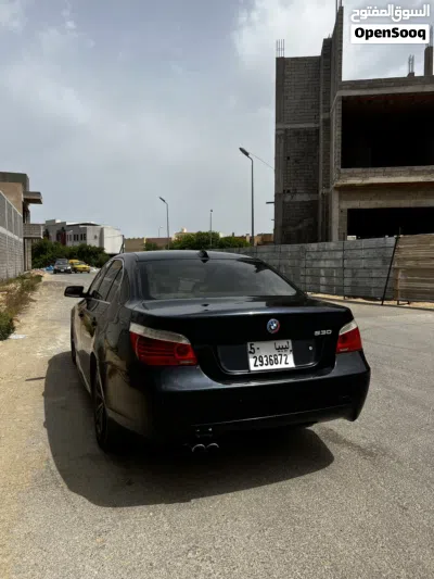 undefined 4