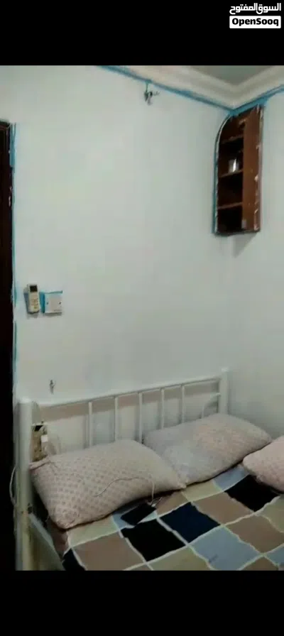 beg room room for 2