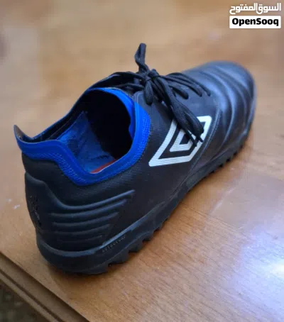 undefined 3