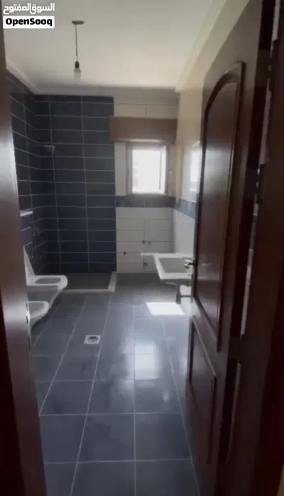 شقة سكنية للإيجار 4