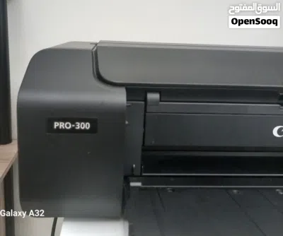 طابعة للمصورين للبيع imagePROGRAF PRO-300 2