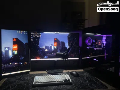 سيت اب للبيعع 2