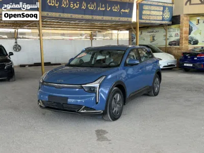 نيتا U 400 3