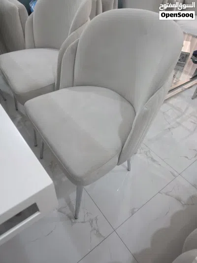 طاولة سفرة 2