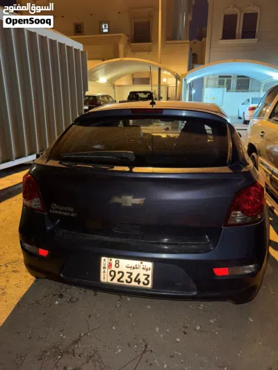 undefined 2