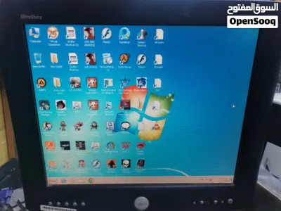 undefined 4