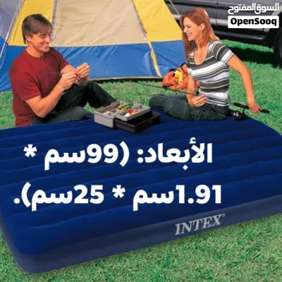 undefined 2