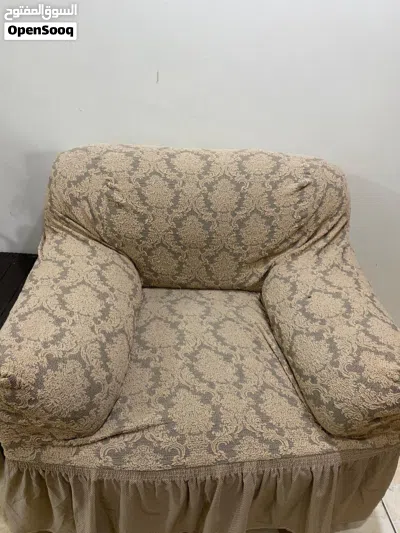 طقم انتريه 3