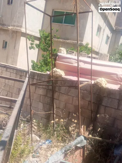 اقفاص للبيع 3