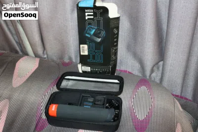 GoPro hero 11 super bundle for sale 3