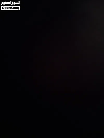 شقق للايجار 3