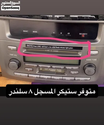 قاعدة او فريم الرقم 3