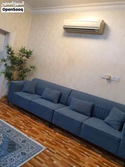 طقم كراسي وتر بروف 3