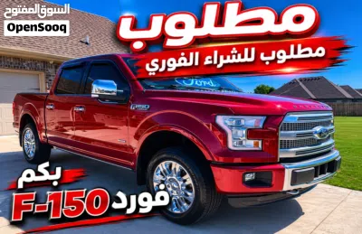 undefined 3