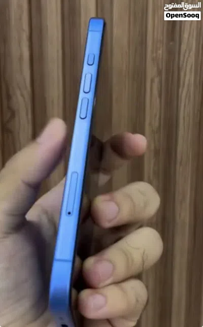 ايفون 16 نظيف، تقدر تفحصه، قابل للتفاوض، الدفع عند الاستلام لكل الولايات iPhone 16 3