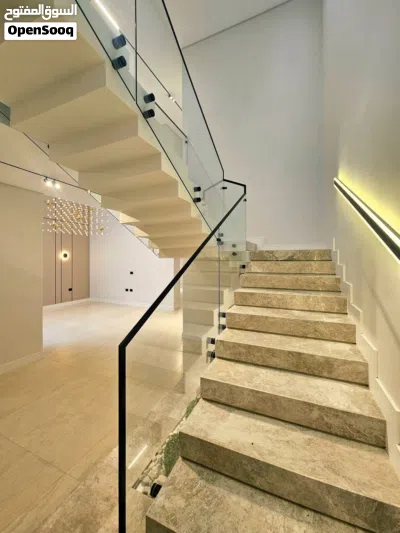 زواق طرابلس 3