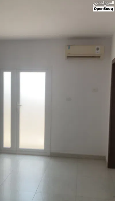 شقة حديثة ممتازة دور رابع في رئيسي فشلوم بالقرب من جامع فشلوم الكبير من جيهة جزيرة فشلوم في البداية 2