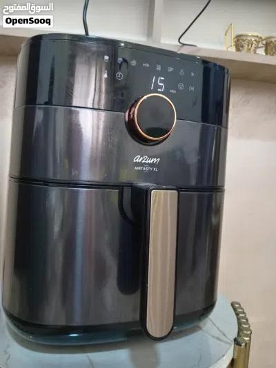 undefined 2