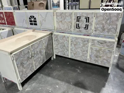 كاونترات بسعر الجملة عرض لفترة محدودة 2