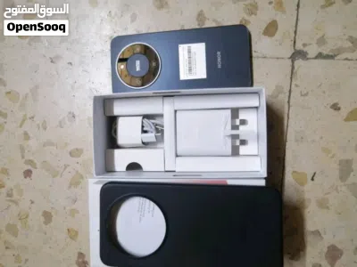 هونر x9d وكاله استخدام كم شهر كامل اغراضه رام 8×8 بطاريه 8300 الجهاز كفالته شغاله 4