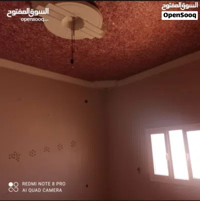 دور الارضي للايجار 3