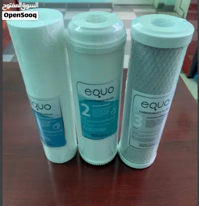 undefined 2