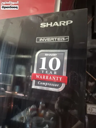 undefined 3