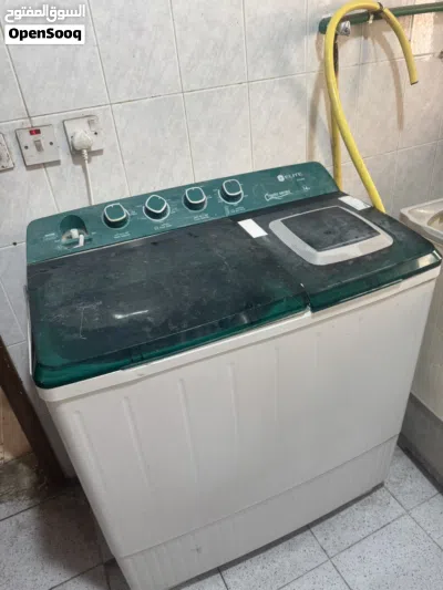 undefined 2