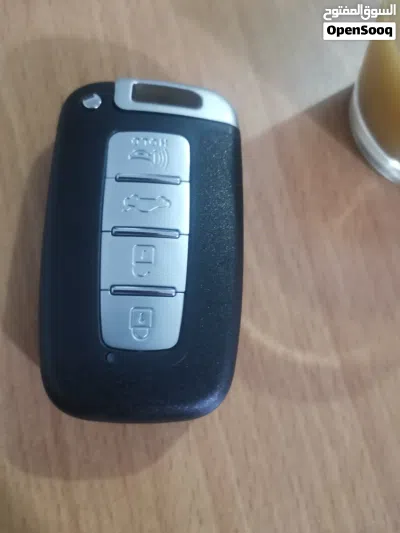 undefined 2