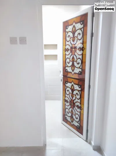 فرصة سكنية مميزة للإيجار في نزوى – ردة البوسعيد Villa for Rent in Nizwa – Raddat Al Busaidi 2
