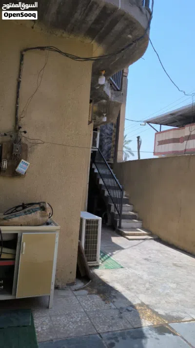 منزل للبيع 2