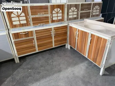 undefined 2