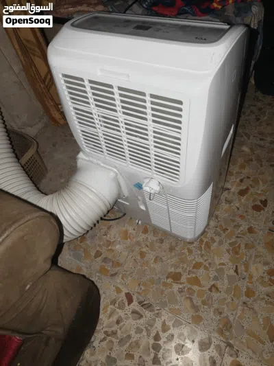 سبلت أرضي متنقل 3