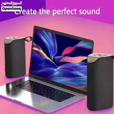 undefined 4