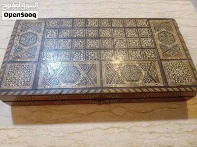 undefined 3